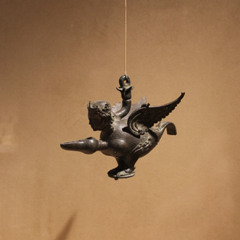 Skincell - Flight Plan