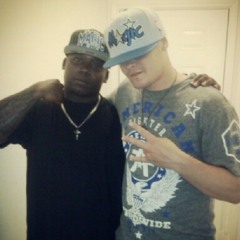 NEW SONG BY TANK&LONG ISLAND JACK- LEAVE ME ALONE..........SUPPORT THE MOVEMENT