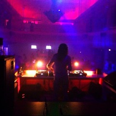 Maria Colucci live @ Theatro Ulm 2014