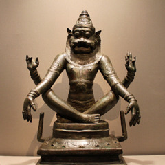 Skincell - Stoner Rock