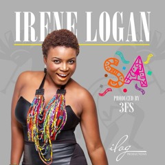 SA - Irene Logan (Prod.@3FSProductions)