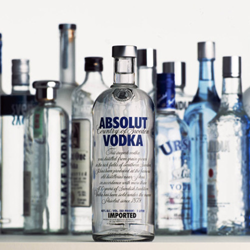 GinJin Ft. Lil Thug - E - Unuudur Uuna