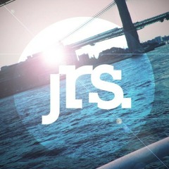 Thom Yorke Eraser Remix