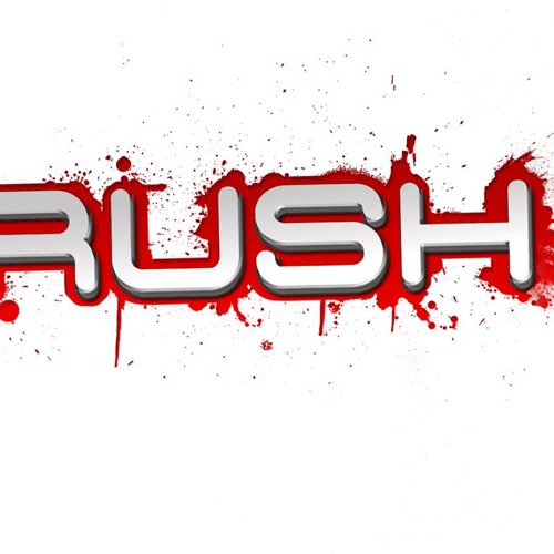 DJ Ollie B & Illusion - MC Melo-d & Dynamite Live @ Rush