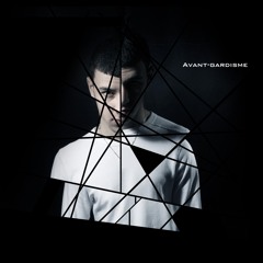 Selim on SS RADIO UK - 09-03-2012 - Beenoise Attack Show