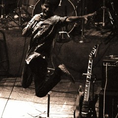 Madari, Coke Studio (cover), Stage Recording