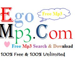 Ari Lasso Kamu Egois - egomp3.com