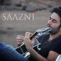 Saazni - Shekhar Ravjiani Ft. Vishal Haldankar Remix Preview