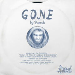 Gone (Original Mix) | Free Download