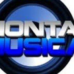 car mix