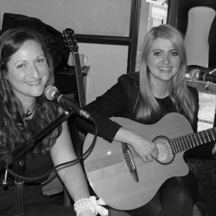 Sweet Harmony UK - Sunday Morning - Maroon 5