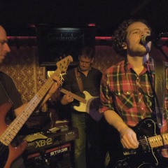 10 Back From Orbit Down To Earth