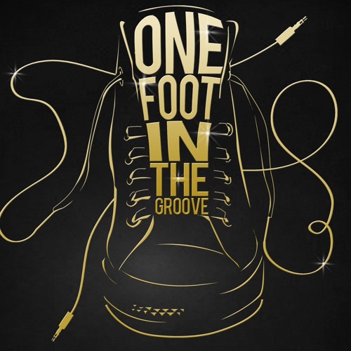 Jacob Euphony - Live at One Foot in the Groove 15.06.14