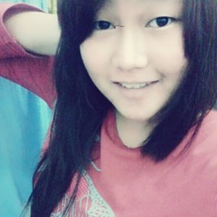 分开以后#认真你就输了