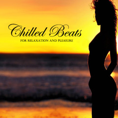 Summer 2014 Mix 04 Chilled Beats
