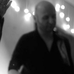 Move Over - Remix of The Hard-Fi song by Dave Robertson