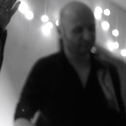 Move Over - Remix of The Hard-Fi song by Dave Robertson