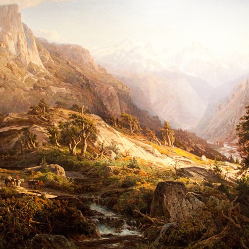 Dj BigBen'Z - Psychedelic Summer Set 2014