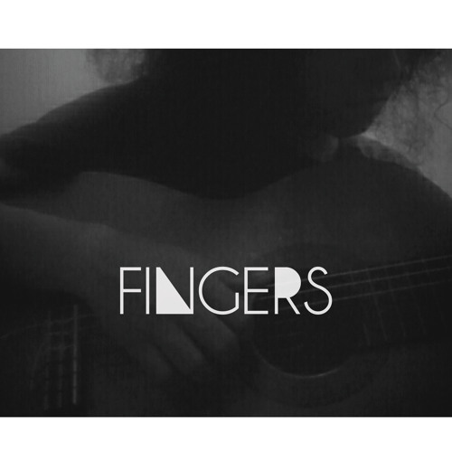 Stream Selamat Pagi Bapa (Nikita) by Scott Habibuw | Listen online for