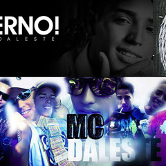 #EternoDaleste