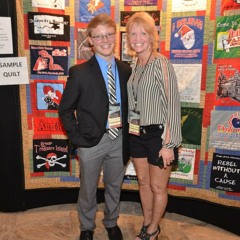 Nick's Song (Original)Alienation Anthem