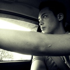 清唱吧了。。（原来只要和你活一天，张学友）