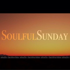 ▬ NYIBUTSA - AIME UWIMANA ▬