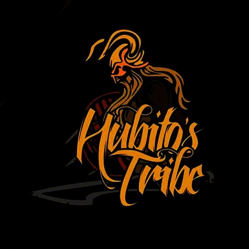 Hubito's Tribe - Alagad