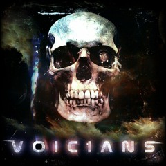 Inside (Instrumental)