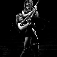 Ozzy Osbourne - Diary Of A Madman