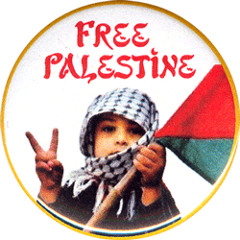 Palestinian Childrens [FREE DOWNLOAD]