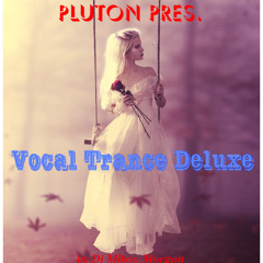 Vocal Trance DeLuxe 1