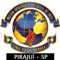 Não Ponha Limites Em DEUS (06 - 01 - 13)