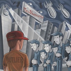 Games Without Frontiers (Peter Gabriel Cover)