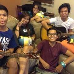 Taylor Swift Medley - Jad & Iyen