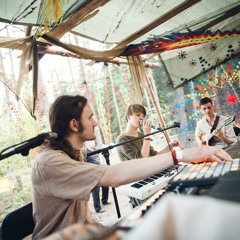 Papūtė Vėjelis (demo)