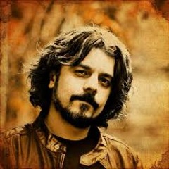 Aytekin Ataş - Ander Sevdaluk