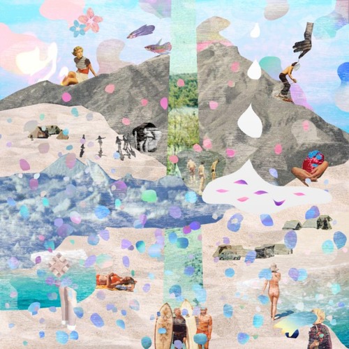このままCan't Sleep♡ from FOGPAK #10 (DELUXE EDITION)