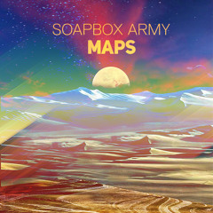 Dead Man Walking (written by David Bowie, Reeves Gabrels)