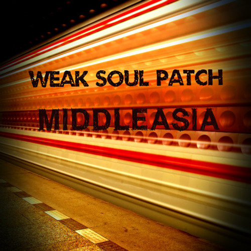 Middleasia