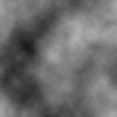 Movement