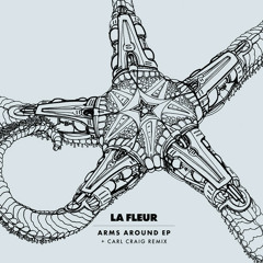 SHOW-B - Dem Atmos (prelisten) - Watergate