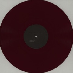 Mario Basanov feat. Rahjwanti - Slip Away (SHOW-B Dub) snippet
