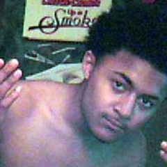 "MG I GOT YOU" by ZAN