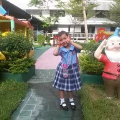 Grieves - Smoke In The Night (Senap Free Remix)