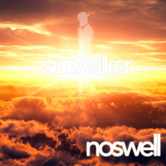Sunwalker