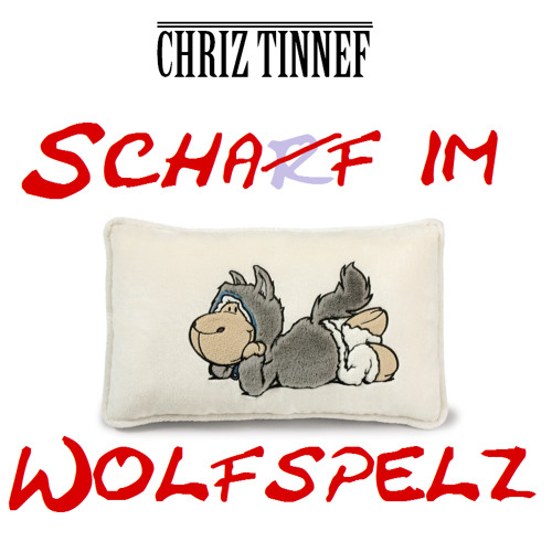 Stream Wir sollten mal reden by C Tinnef Listen online for free on