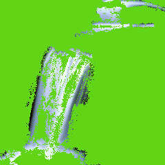 Dj Sam Ub40 Remix