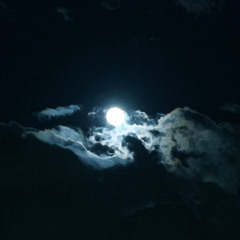 월명가(月明歌) -orgel edit- (feat. P.Lin*)