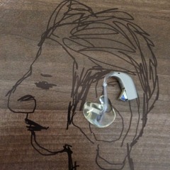 Green - @Brownstockfest 2014 Arrangement 5.3.1 -M